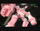 【転生したらスライムだった件 魔王と竜の建国譚】 メインストーリー 10章 01話～03話