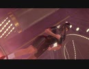 【DoaX3/ヒトミ/クリオネH】イチバーンイイヒヤケサガシマース ヒトミ  120712
