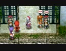 【実況】入り込みすぎる男が空の軌跡SCの物語を全力で楽しむ part91