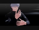 【MMD呪術廻戦】Phoenix【五条悟】