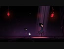 【実況プレイ】秋の夜長にHollow Knight part53