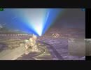 新・光神話パルテナの鏡【21.11.20.10】天使の降臨フレンド戦