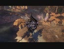 [テイルズオブアライズ]第20回(20-4) アクフォトル丘陵