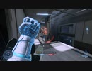 Halo Infiniteカジュアル対戦#1