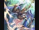 【グラブル】 [猛き疾風の求道者]ランドル エピソード