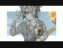 サリシノハラ(UTAUCover)/C-Abee-1107号