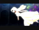 【転生したらスライムだった件 魔王と竜の建国譚】 メインストーリー 10章 04話～05話