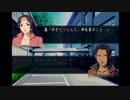 金！暴力！MX！って感じで　35
