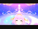 りあんむる