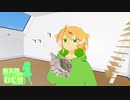Twitterの固定に貼ってるやつ【Vtuber/ #寅大路わも】