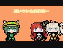 ショートTALQu 7　(他のソフトもあるよ！)