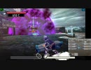 新・光神話パルテナの鏡【21.11.20.11】天使の降臨フレンド戦