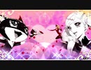 【プレイ動画】全力で楽しむペルソナ５ザ・ロイヤル Part73