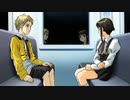luv wave　プレイ動画　パート52