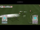 【サカつくPS3】目指せ！世界の名将！【実況】part129