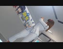 【DoaX3/ヒトミ】フォトパラ ヒトミ  120718