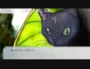 aisssyさんの グノーシア【実況プレイ】その5
