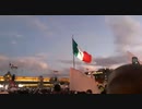 大統領報告メキシコ2021