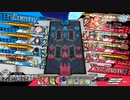 【ミクサCR16】金筆が全国対戦を頑張る〜その59〜【wlw】