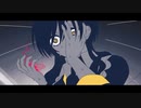 【初投稿】ロウワー歌ってみた