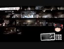 【ゆっくり実況】ゆっくり『と』雑談しながら戦禍体験　36日目～39日目【THIS WAR OF MINE】