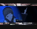 【ミリシタ】THE@TER ACTIVITIES/BOOST/CHALLENGE ユニット楽曲紹介【ユニットMV】