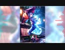 【東方自作アレンジ】忘れ傘と天気雨【万年置き傘にご注意を】