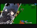 【スマブラ】ミリアルルキナは間合い管理の鬼になりたいそうです【CoeFontアリミリ】