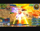 【EXVS MBON】バエル戦記M#0045