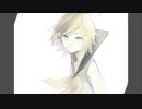Ur-Style 歌ってみた