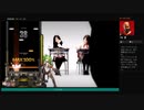 ⌘プレイアーカイブ⌘ DJMAX RESPECT その107