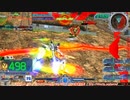 【EXVS MBON】バエル戦記M#0047