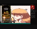 ⌘プレイアーカイブ⌘ DJMAX RESPECT その108