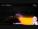 【Noita】フィーちゃんの洞窟探検記 #4
