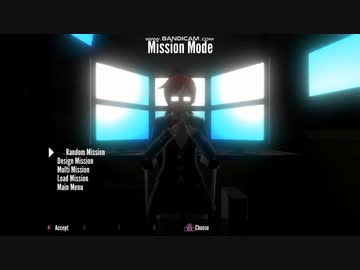 ヤンでTRY実況！ホルダちゃん憂い排除スムージー を目指す【ヤンデレシミュレーター】