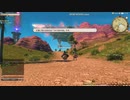 カッパのFF14生活007　暁月のフィナーレ開始７