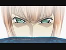 【スパロボ30】ストーリー追体験動画 第７７話 前編【プレイ動画】