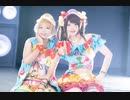 宇津こども鼻炎シロップ CM