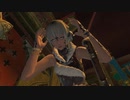 カッパのFF14生活008　暁月のフィナーレ開始８