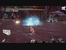 [MHRise] モンハンライズでまったり狩ろうよ！ 第69回 -1/3