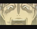 【スパロボ30】ストーリー追体験動画 第７７話 後編【プレイ動画】