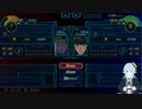 2021/12/06 スーパーロボット大戦30枠！！