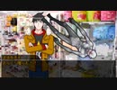 【ゆっくりTRPG】9つ頭の番人と4人の探索者によるクトゥルフ神話TRPG[第一夜：第1章:part6]
