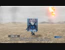 【初生声実況】Project MIKHAIL 3　佐渡島完結（前）【ネタバレあり】
