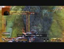 [APEX]サメとゆかりのAPEX奮闘記２１