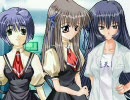 斉藤ＲＰＧ　その2