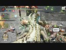 [MHRise] モンハンライズでまったり狩ろうよ！ 第69回 -2/3