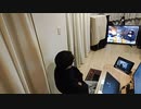 家族で時事放談 454日【北京五輪】アメリカ、政治的ボイコット決定【経済的にも離中決定的】