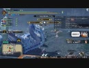 [MHRise] モンハンライズでまったり狩ろうよ！ 第69回 -3/3