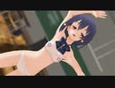 【MMD】キミシニタモウコトナカレ